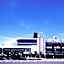 Kaike Onsen Mitsui Annex
