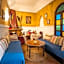 Riad Dama & Spa