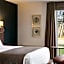 Atlantic Host Hotel, an Ascend Collection Hotel