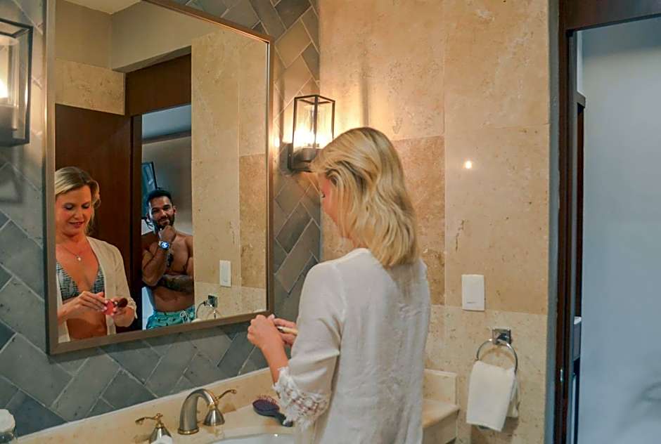 Casa Lucia Hotel Boutique