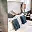 zum Senner Suites Zillertal