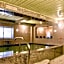 Okayama Ekimae Universal Hotel