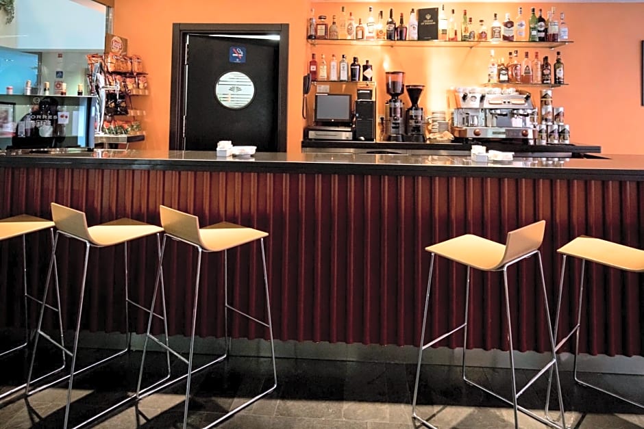 Font D'Argent Canillo