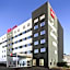 IBIS Barretos