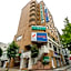 Tabist Hotel Arflex Tokuyama Station