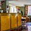Muthu Clumber Park Hotel and Spa
