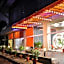 T24 Residency Mumbai International Airport Hotel