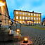 Ulfsunda Slott