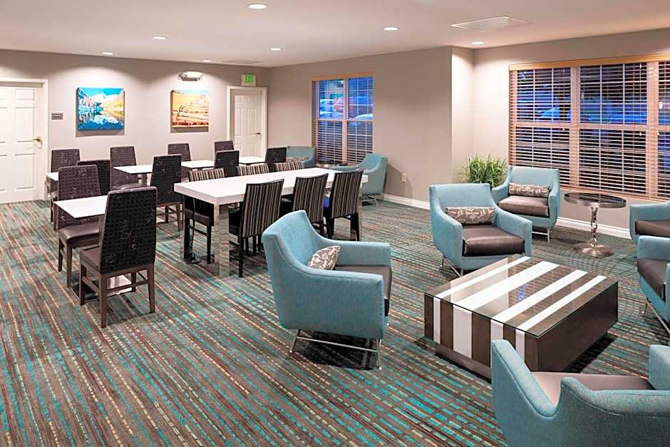 Residence Inn by Marriott Denver Highlands Ranch
