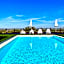 Love and Dream Élményvilla