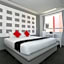 Hotel Euro Confort,Pachuca