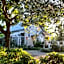 The Old Church Bed and Breakfast