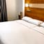 Hotel Faranda Alisas Santander an Ascend Collection Hotel
