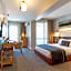 Viva La Vita Hotel