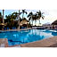 Mision Mazatlan