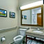 Comfort Suites Brenham
