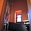 Al Canto B&B