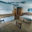 Albergo San Rocco