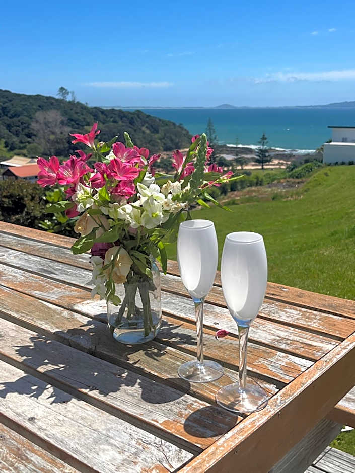 Doubtless Bay Villas