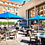 Sheraton Hanover Pelikan Hotel