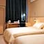 Jinjiang Inn Jiaxing South Lake