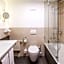 Best Western Erfurt-Apfelstadt