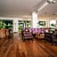 Finis Africae Hotel