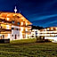 Hotel Der Wastlhof - direkt an der Skipiste Wellness & Spa