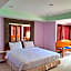 Baan Thara Guesthouse