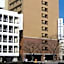 Toyoko Inn Shimonoseki Kaikyo yume tower Mae