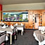 Alexain Hotel Restaurant & Wellness - Colmar Ouest