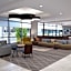 Holiday Inn Hotel And Suites Mt Juliet Nashville Area By IHG