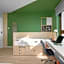 Student Depot Lublin Apartamenty