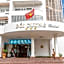 Doi Duong Hotel