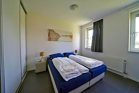 Daelenbroeck 10