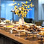 Grand Aiser Hotel