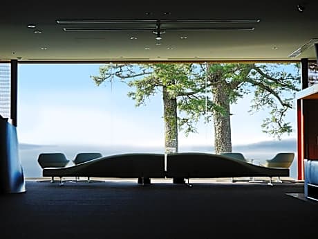 Atami Club Geihinkan