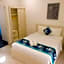 Gaing Mas Residence by Gaing Mas Group