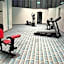Studio 6 Suites Amarillo, TX West Medical Center