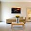 Hotel Fabricia