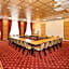 Mercure Epinal Centre