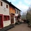 chambres d'hôtes le Chêne