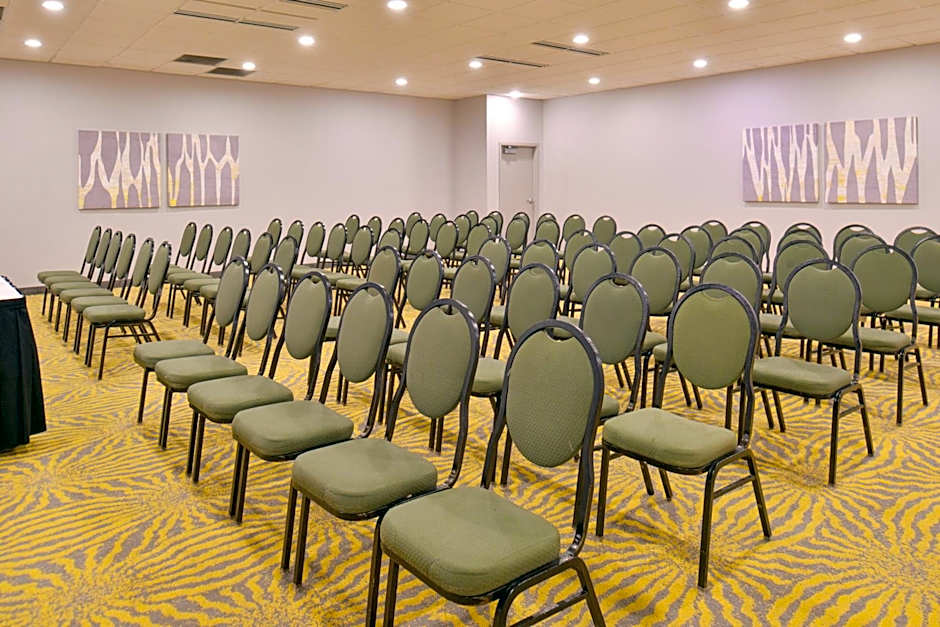 Holiday Inn Dallas-Richardson By IHG