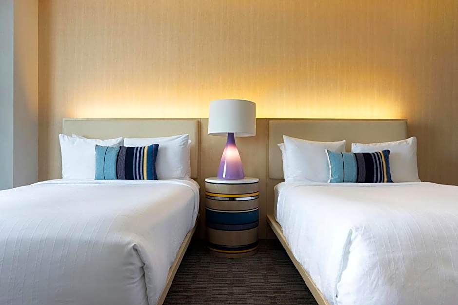 Hotel Murano