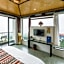 Phuong Nam Hotel
