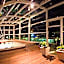Hotel Santa Paula