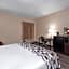 Red Roof Inn Prattville