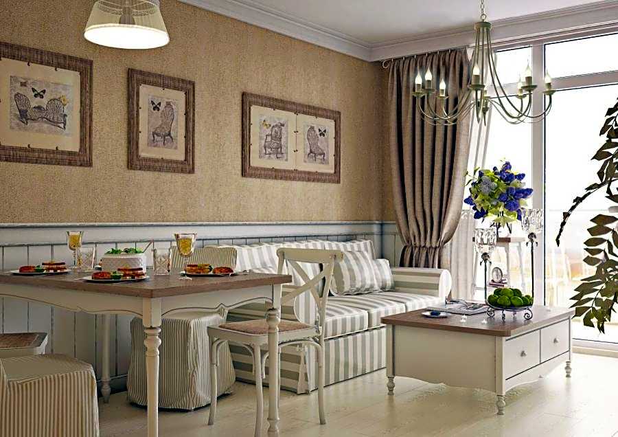 Therma Palace - SPA Mineral Pool & All inclusive & Free Parking