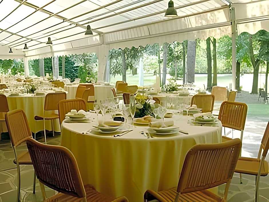 Sun Hotel