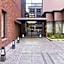 LOISIR HOTEL CLASSIC GARDEN KYOTO SANJO